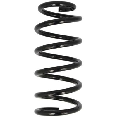 KYB RA7146 Spiralfeder - Fahrwerksteil KYB RA7146 Spiralfeder - Fahrwerksteil