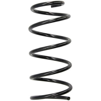 KYB K-Flex RA7147 Achtervering - Veer KYB K-Flex RA7147 Achtervering - Veer