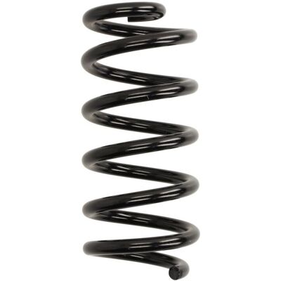 KYB RA7148 Ressort de suspension - Ressort de suspension KYB RA7148 Ressort de suspension - Ressort de suspension