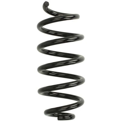 KYB RA7149 Feder - Hinterachse KYB RA7149 Feder - Hinterachse