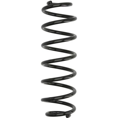 KYB RA7154 Ressort hélicoïdal - Essieu arrière, 109mm Ø, 349mm L, 1.7kg KYB RA7154 Ressort hélicoïdal - Essieu arrière, 109mm Ø, 349mm L, 1.7kg