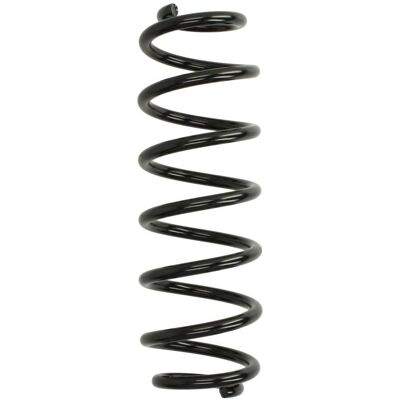 Molla sospensione KYB K-Flex RA7156 - Asse posteriore Molla sospensione KYB K-Flex RA7156 - Asse posteriore