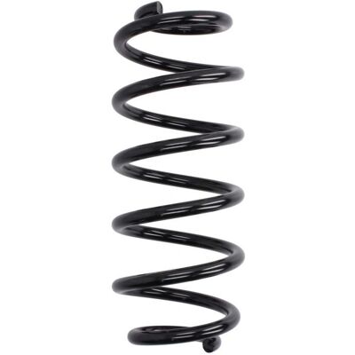 KYB K-Flex RA7163 Hinterachse Feder - Feder KYB K-Flex RA7163 Hinterachse Feder - Feder