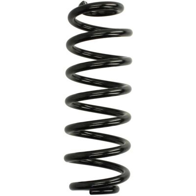 KYB RA7170 Hinterachse Feder KYB RA7170 Hinterachse Feder