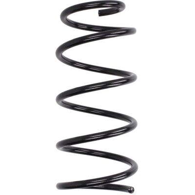 KYB K-Flex RA7174 Molla di sospensione - Molla KYB K-Flex RA7174 Molla di sospensione - Molla