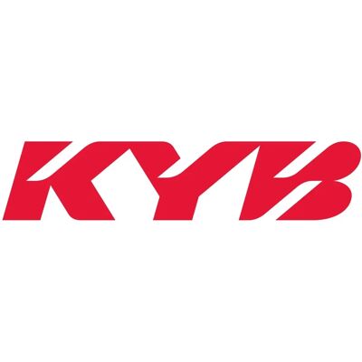 Molla sospensione KYB K-Flex RA7177 - Posteriore, elicoidale Molla sospensione KYB K-Flex RA7177 - Posteriore, elicoidale