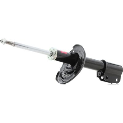 KYB 3338023 Stoßdämpfer-Kit - Vorderachse Gasdrucksystem KYB 3338023 Stoßdämpfer-Kit - Vorderachse Gasdrucksystem