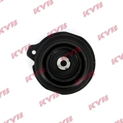 KYB - SM1048 - Alfa Romeo - 50520154 - Jousituksen tukilaakeri KYB - SM1048 - Alfa Romeo - 50520154 - Jousituksen tukilaakeri