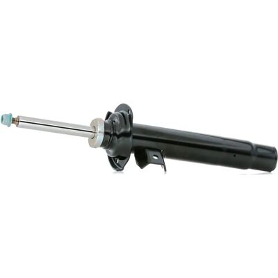 KYB Modell 3348027 Stoßdämpfer - Vorderseite BMW KYB Modell 3348027 Stoßdämpfer - Vorderseite BMW