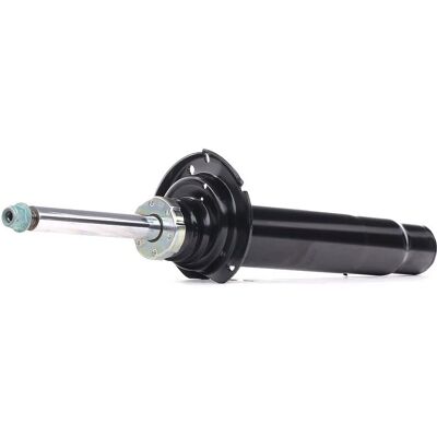 BMW Iskunvaimentimet - F20, F21, F22, F23, F30, F31, F32, F36, F80, F83 - Kaksiputkinen paineilmasysteemi BMW Iskunvaimentimet - F20, F21, F22, F23, F30, F31, F32, F36, F80, F83 - Kaksiputkinen paineilmasysteemi