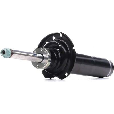 KYB 3348026 - Côté avant gauche Amortisseur à pression de gaz à double tube KYB 3348026 - Côté avant gauche Amortisseur à pression de gaz à double tube