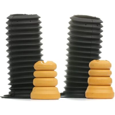 KYB Kit de protection pour amortisseurs - BMW 1er, 3er F30, F31, F34, F80 KYB Kit de protection pour amortisseurs - BMW 1er, 3er F30, F31, F34, F80