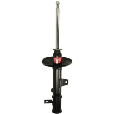 Ammortizzatore Gas Posteriore Destro KYB Matrix - Ammortizzatore Ammortizzatore Gas Posteriore Destro KYB Matrix - Ammortizzatore