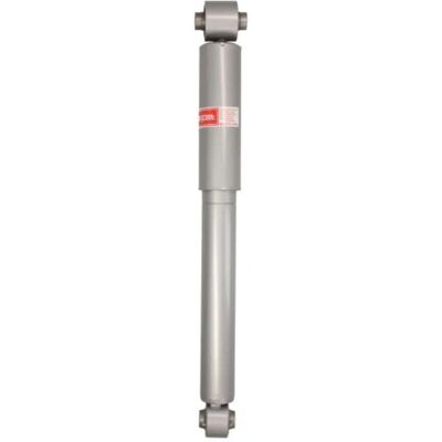 KYB Qashqai 2 Amortizor punte spate cu presiune de gaz Monotube KYB Qashqai 2 Amortizor punte spate cu presiune de gaz Monotube