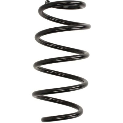 KYB RA1011 Suspension Spring - Front Axle - OEM RA1011 KYB RA1011 Suspension Spring - Front Axle - OEM RA1011