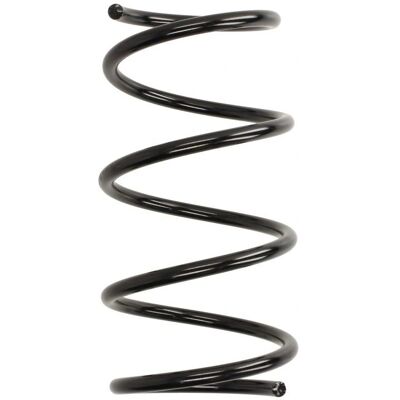 Ressort de suspension KYB RA1015 - Essieu avant - BMW Série 3 Ressort de suspension KYB RA1015 - Essieu avant - BMW Série 3