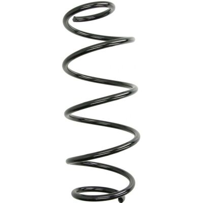 KYB RA1019 - Feder - Spiralfeder KYB RA1019 - Feder - Spiralfeder