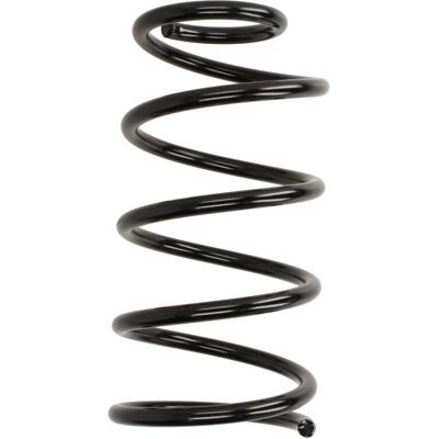 KYB RA1045 Federspiral für Vorderachse - Federungsspring KYB RA1045 Federspiral für Vorderachse - Federungsspring