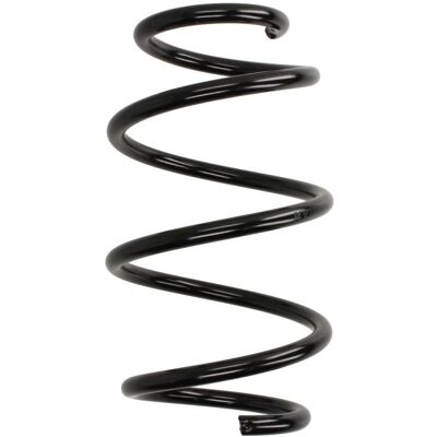 KYB RA1052 Ressort de suspension - Essieu avant KYB RA1052 Ressort de suspension - Essieu avant