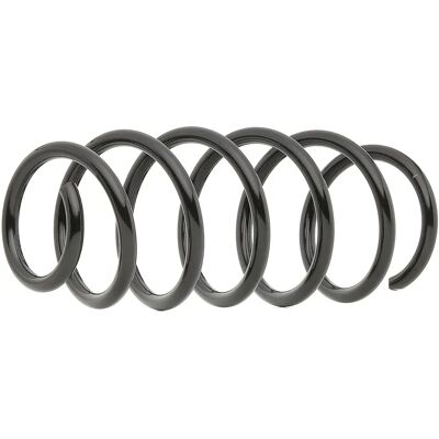 KYB RA1070 Vorderachsfeder - Feder KYB RA1070 Vorderachsfeder - Feder