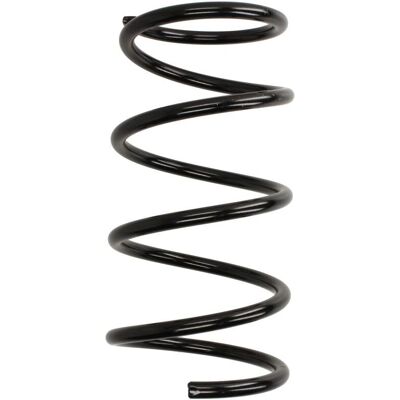 KYB RA1099 Vorderfeder KYB RA1099 Vorderfeder