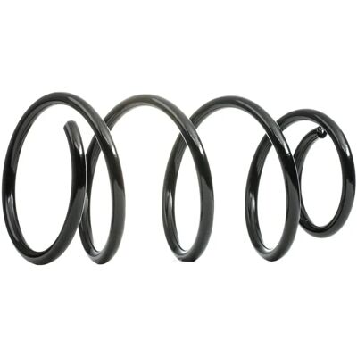 KYB RA1105 Vorderachse Spiralfeder - Feder KYB RA1105 Vorderachse Spiralfeder - Feder