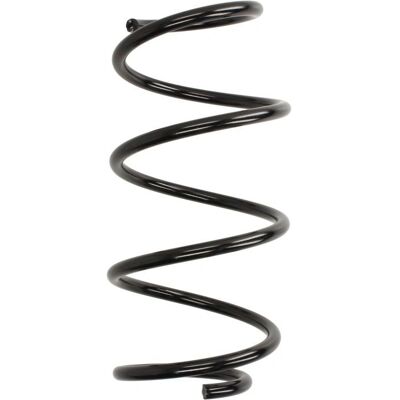 KYB RA1180 Vorderachse Feder - Feder KYB RA1180 Vorderachse Feder - Feder