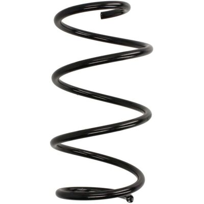KYB RA1187 Spiral fjeder - Fjeder til forakslen KYB RA1187 Spiral fjeder - Fjeder til forakslen