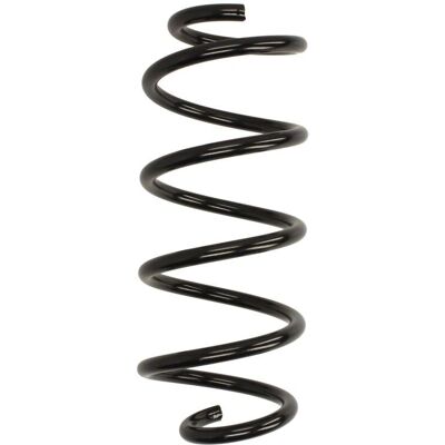 Molla sospensione KYB RA5007 - Asse posteriore, molla elicoidale, Dacia Duster Molla sospensione KYB RA5007 - Asse posteriore, molla elicoidale, Dacia Duster