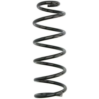 KYB RA5091 Feder für Hinterachse - Feder KYB RA5091 Feder für Hinterachse - Feder