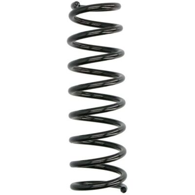 KYB RA5072 Federspiral - Hinterachse KYB RA5072 Federspiral - Hinterachse
