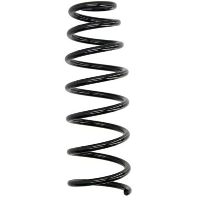 KYB RA5085 Federspiraffe - Hinterachse KYB RA5085 Federspiraffe - Hinterachse