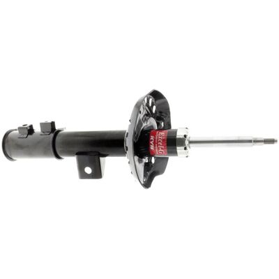 Ammortizzatore Asse Anteriore Sinistro KYB 3330094 - Ammortizzatore Ammortizzatore Asse Anteriore Sinistro KYB 3330094 - Ammortizzatore