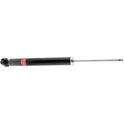 KYB Amortiguador - Modelo 3448024 - Amortiguador trasero de gas para VW, Audi, Skoda KYB Amortiguador - Modelo 3448024 - Amortiguador trasero de gas para VW, Audi, Skoda