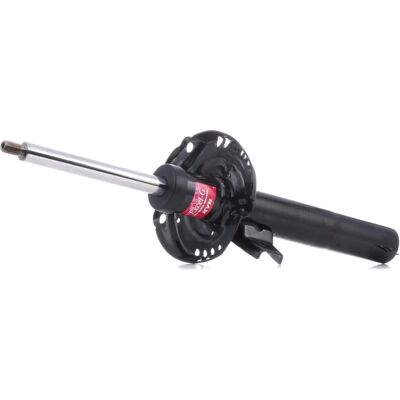 Amortisseur KYB - Double tube à gaz 50mm 550mm pour VW, Audi, Skoda, Seat Amortisseur KYB - Double tube à gaz 50mm 550mm pour VW, Audi, Skoda, Seat