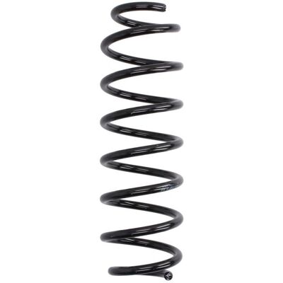 KYB RA5147 Spiraalveer - Vering voor Honda Civic 9 KYB RA5147 Spiraalveer - Vering voor Honda Civic 9