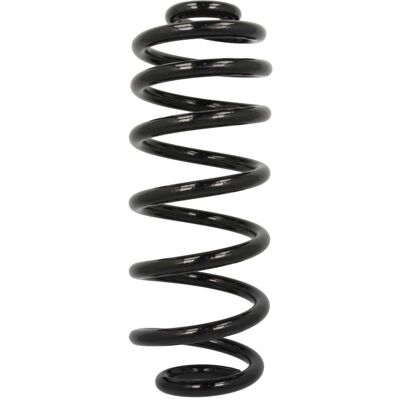 KYB RA5142 Feder für Hinterachse - Feder KYB RA5142 Feder für Hinterachse - Feder