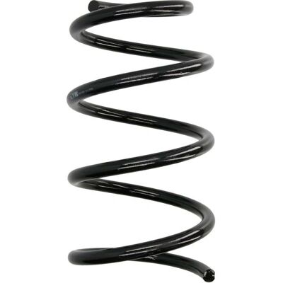 KYB RA1160 Suspension Spring - Suspension Spring KYB RA1160 Suspension Spring - Suspension Spring
