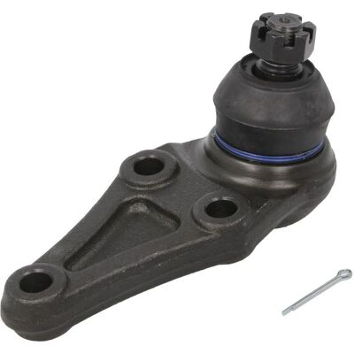 KYB KBJ1006 - Άρθρωση ανάρτησης για Mitsubishi Pajero 3, L200, Triton IV, Pajero Sport 2 KYB KBJ1006 - Άρθρωση ανάρτησης για Mitsubishi Pajero 3, L200, Triton IV, Pajero Sport 2