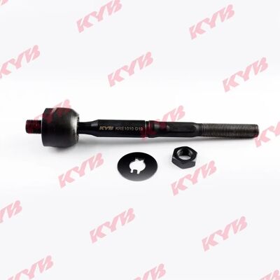 KYB KRE1010 - Tirante di sterzo conico - Componente di sterzo KYB KRE1010 - Tirante di sterzo conico - Componente di sterzo