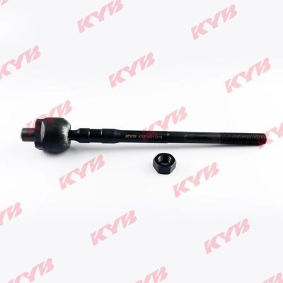 KYB KRE1021 Axialgelenk für Nissan Murano I - Lenker KYB KRE1021 Axialgelenk für Nissan Murano I - Lenker