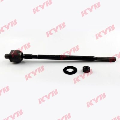 KYB KRE1039 - Ohjausosat etuakseli KYB KRE1039 - Ohjausosat etuakseli