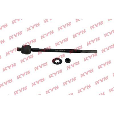 KYB KRE1043 - Bară de direcție internă pentru puntea față M12x1.25 315 KYB KRE1043 - Bară de direcție internă pentru puntea față M12x1.25 315