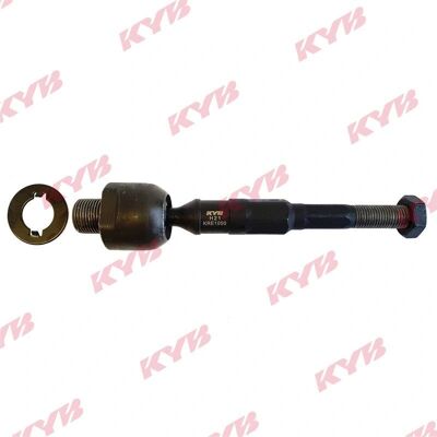 KYB KRE1050 Εσωτερική ράβδος τιμονιού - Εμπρός άξονας KYB KRE1050 Εσωτερική ράβδος τιμονιού - Εμπρός άξονας