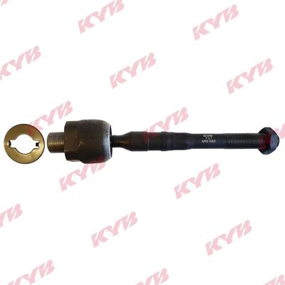 KYB KRE1063 Ohjaustanko - Etujousitus KYB KRE1063 Ohjaustanko - Etujousitus