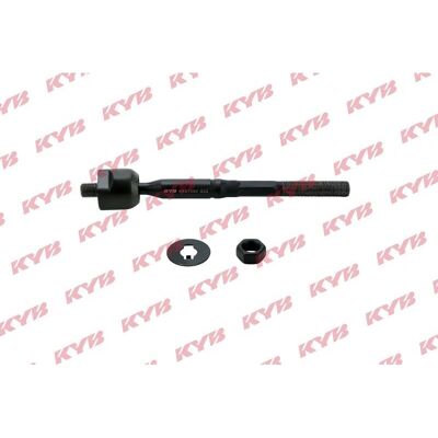KYB KRE1080 Axiale stuurstang - Stuuronderdeel KYB KRE1080 Axiale stuurstang - Stuuronderdeel
