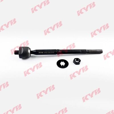 KYB KRE1089 Inderste Styrestang - Foraksel, M14x1.5 KYB KRE1089 Inderste Styrestang - Foraksel, M14x1.5