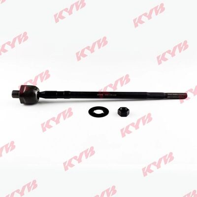KYB KRE1109 Spurstange - Vorderachse KYB KRE1109 Spurstange - Vorderachse