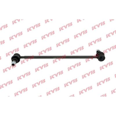 KYB KSLF1011 Stabilizer Link - Front Axle, Toyota KYB KSLF1011 Stabilizer Link - Front Axle, Toyota