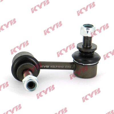 KYB KSLF1012 Stabilisatorstange für Lexus LS IV - Vorderseite rechts KYB KSLF1012 Stabilisatorstange für Lexus LS IV - Vorderseite rechts